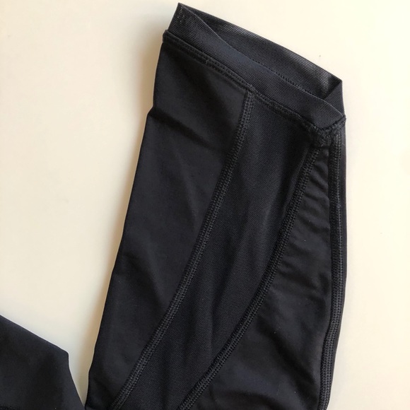 Lululemon Featherlight Tight - Picture 3 of 5